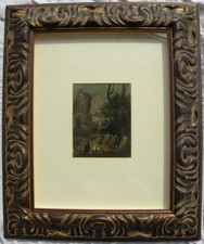 Pietro Annigoni (Milano 1910 -