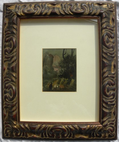 Pietro annigoni milano - (milano,