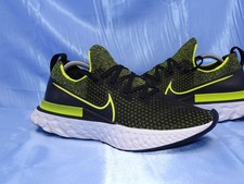 SNEAKER NIKE EPIC REACT