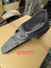 VANO PORTACASCO ORIGINALE