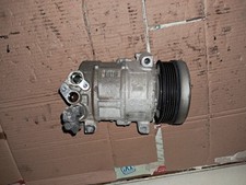 55194880 COMPRESSORE CLIMA