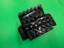 NUOVO Ibanez MANO SINISTRA