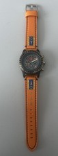 Memphis belle frecce tricolori - memphis,