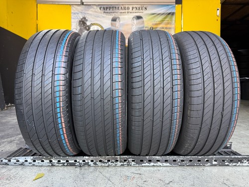 Pneumatici michelin primacy - 4,