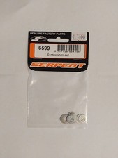 Serpent Set Rasamenti Centax