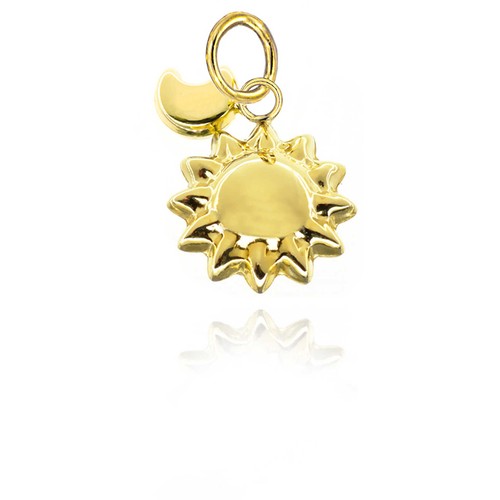 Charm donna gioielli facco - gioielli,