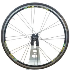 Ruota corsa posteriore - ruota,