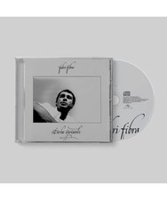 Turbe Giovanili (CD), Fabri