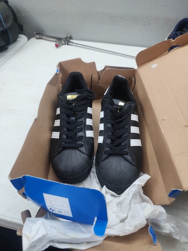 Adidas superstar style - j, style-