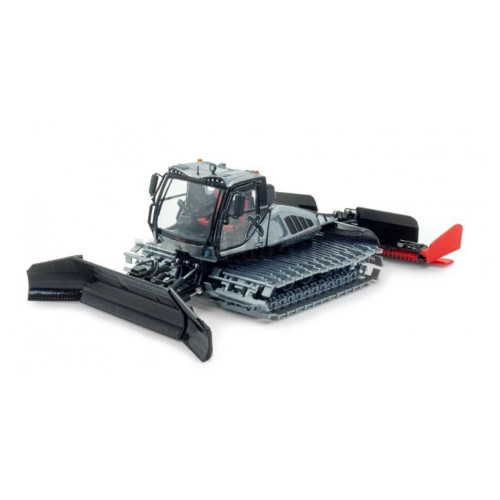 Battipista prinoth bison - prinoth,