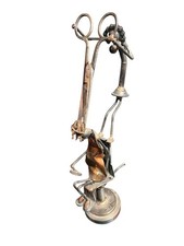 Scultura steampunk vintage