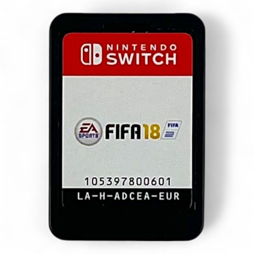 Nintendo switch modulo - nintendo,