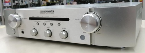 Amplificatore marantz pm5004 - amplificatore,