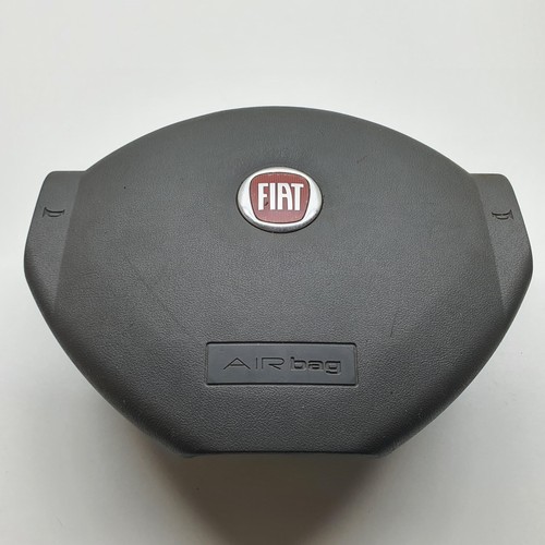 Airbag volante per - airbag,