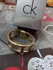 Orologio Donna Calvin Klein