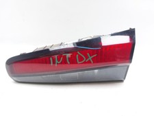 0521341550E FANALE POSTERIORE