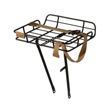 front luggage rack portland
