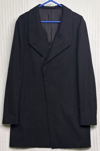 Cappotto all saints uomo - all, 42