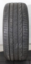 1 pneumatico estivo 265/45R20