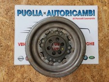 VOLANO CAMBIO AUTOMATICO AUDI SEAT LEON GOLF PASSAT 2.0 TDI DSG S-TR 03L105266DF