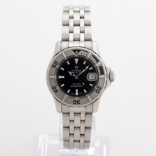 Donna mini tudor prince - tudor,