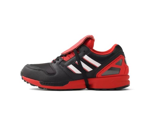 Adidas zx8000 atmos predator - adidas,