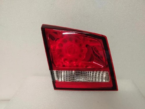 K68078517ae fanale posteriore - k68078517ae,