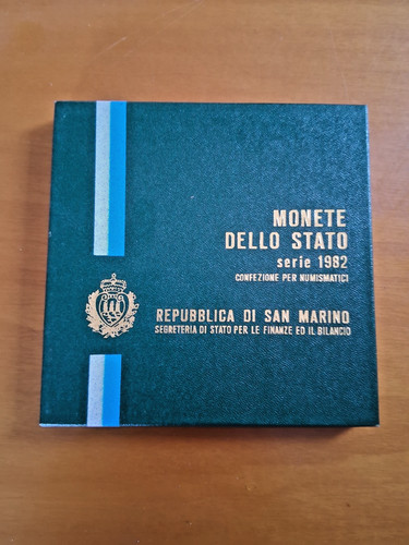 San marino serie divisionale - san,