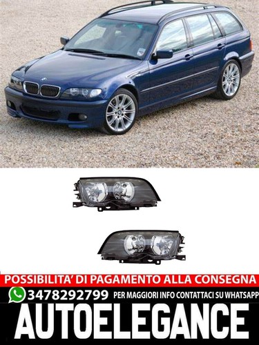 Set fari tyc per - set, 3