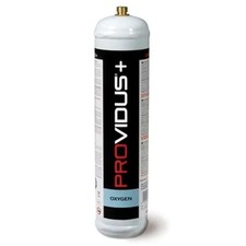 BOMBOLA OXYGEN ML.930   PROVIDUS