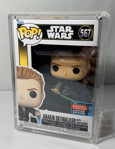 Funko pop star - funko,