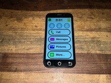 TELEFONO SWISSVOICE C50S PER