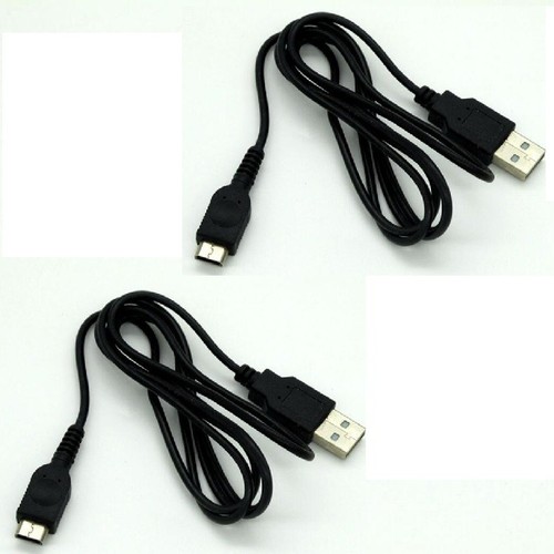 2pz cavo usb ricarica game - 2pz,