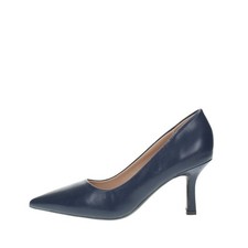 Francesco milano Decollete