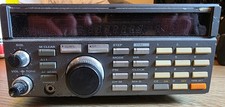 Yaesu FRG-9600 Ricevitore di