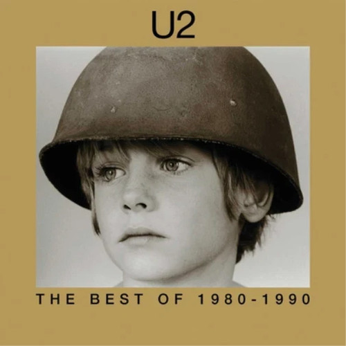 The best 1980 1990 - 1980-1990,