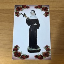 SANTINO CON PREGHIERA