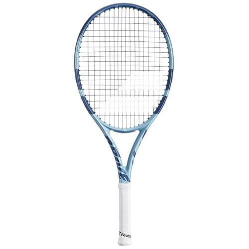 Racchetta tennis babolat - racchetta,