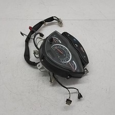 Honda sh 150 i 05 08