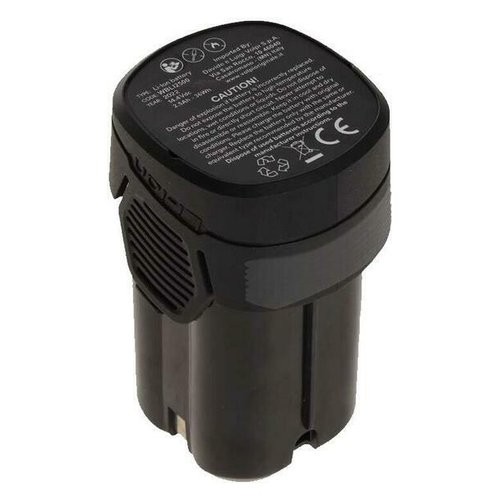 Volpi originale batteria - volpi,