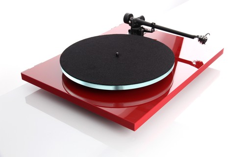 Servizio playstereo - servizio, di