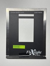 Supporto flessibile Imacon 6x9