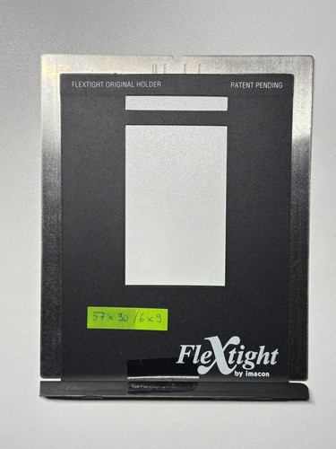 Supporto flessibile imacon - flessibile,