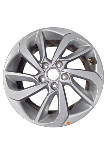 Cerchione hyundai tucson - tucson, 2