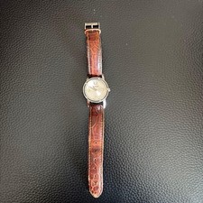 Orologio Damiani lato D 5