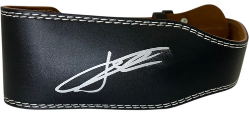 Jay cutler signed autographed - cutler,