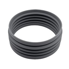 Coffee Compressed Volume for