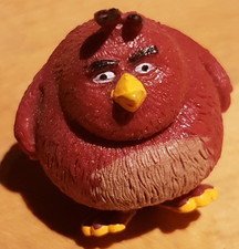 ANGRY BIRDS TERENCE