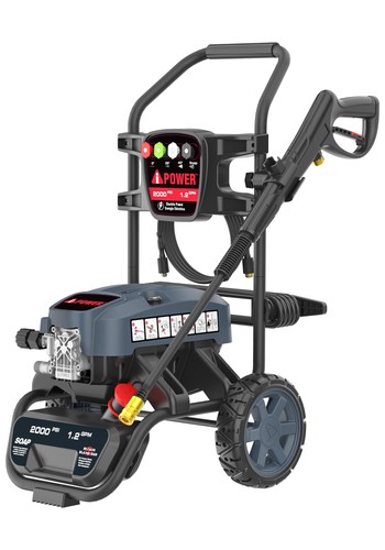 Ipower apw2000e - a-ipower,
