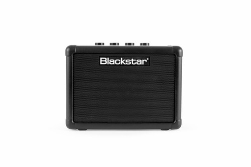 Blackstar fly3 mini - fly3,